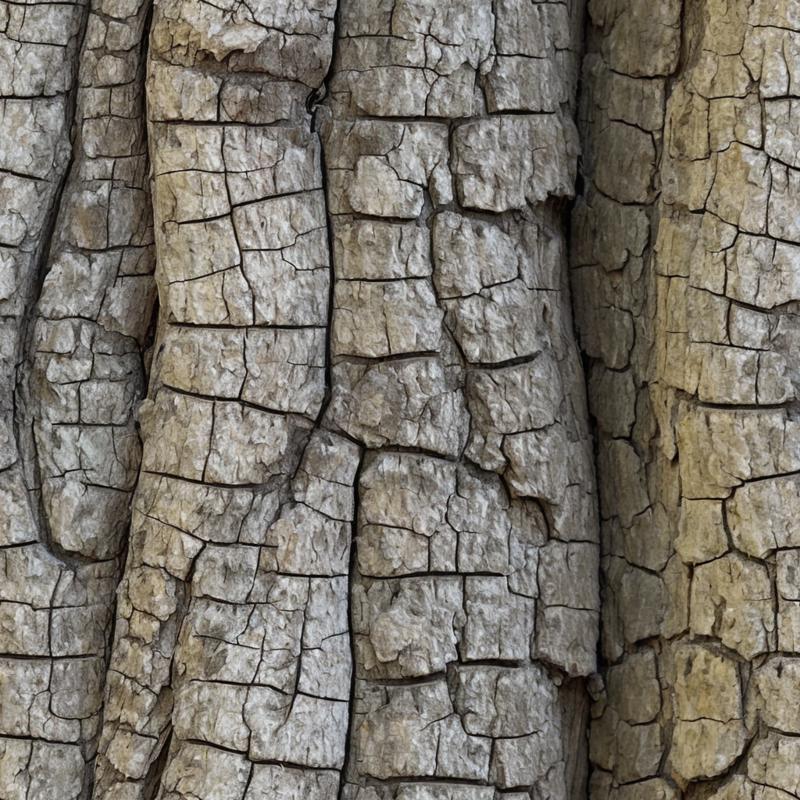 40429-2629324521-texture treebark  _lora_treebark_0.65_.png